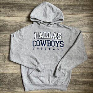 Dallas Cowboys Hoodie